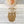 CC Brooch 156987