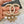 CC Brooch 156987