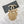 CC Brooch 156987
