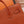 HM BIRKIN BAG 25 FIRE TOGO GOLD HARDWARE