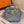 HM BIRKIN BAG 35 TEMPERED GRAY TOGO GOLD HARDWARE