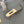 HM BIRKIN BAG 35 TEMPERED GRAY TOGO GOLD HARDWARE