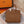 HM BIRKIN BAG 30 BROWN TOGO GOLD HARDWARE
