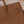 HM BIRKIN BAG 35 BROWN TOGO GOLD HARDWARE