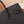 HM BIRKIN BAG 35 BLACK TOGO GOLD HARDWARE