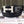 HM Original Belt 38mm Black Epsom Sliver Buckle 620267
