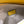 LOE MINI 18 PUZZLE BAG IN YELLOW CALFSKIN