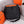 BORSA HM EVELYNE 28 NERA TOGO