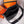 BORSA HM EVELYNE 28 NERA TOGO