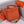 HM EVELYNE BAG 28 RED ORANGE TOGO