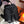 Prada 2026 Backpack 32cm Black Re-Nylon