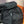 Prada 2026 Backpack 32cm Black Re-Nylon