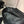 Prada 2026 Backpack 32cm Black Re-Nylon