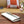 HM Kelly Cut 31cm White Swift Leather Ghw