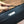 HM Kelly Cut 31cm Black Swift Leather Shw