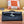 HM Kelly Cut 31cm Black Swift Leather Shw