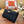 HM Kelly Cut 31cm Nero Swift Leather Ghw