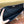 HM Kelly Cut 31cm Nero Swift Leather Ghw