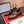 Mocassino da uomo GG in pelle di vacchetta goffrata marrone 484786