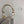 Omega Constellation 27mm Silver Pink Gold White Dial