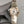 Omega Constellation 27mm Silver Pink Gold White Dial