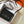 HM SAC ROULIS 18 BLACK TOGO LEATHER