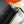 HM SAC ROULIS 18 BLACK TOGO LEATHER
