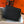 HM SAC ROULIS 18 BLACK TOGO LEATHER