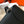 HM SAC ROULIS 18 BLACK TOGO LEATHER