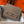 HM SAC ROULIS 18 CEDAR TOGO LEATHER