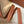 HM SAC ROULIS 18 CIDER TOGO LEATHER
