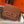 HM SAC ROULIS 18 CIDER TOGO LEATHER