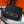 HM SAC ROULIS 19 BLACK TOGO LEATHER