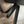 HM SAC ROULIS 19 BLACK TOGO LEATHER