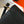 HM SAC ROULIS 19 BLACK TOGO LEATHER