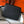 HM SAC ROULIS 19 BLACK TOGO LEATHER