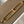 HM SAC ROULIS 19 CEDAR TOGO LEATHER