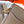 HM SAC ROULIS 19 CEDAR TOGO LEATHER