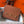 HM SAC ROULIS 19 CIDER TOGO LEATHER
