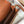 HM SAC ROULIS 19 CIDER TOGO LEATHER