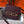 HM SAC ROULIS 19 WINE TOGO LEATHER