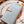 HM Jige 29 Light Gray Epsom 229068