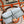 HM Jige 29 Light Gray Epsom 229068
