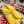 HM Jige 29 Yellow Epsom 229069