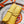 HM Jige 29 Yellow Epsom 229069