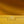 HM Jige 29 Yellow Epsom 229069