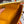 HM Jige 29 Yellow Epsom 229069