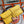 HM Jige 29 Yellow Epsom 229069