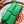 HM Jige 29 Go Green Epsom 229070
