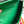 HM Jige 29 Go Green Epsom 229070